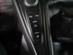 Ford Focus - fotka číslo 21