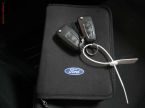 Ford Focus - fotka číslo 22