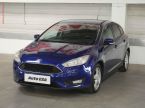 Ford Focus - fotka číslo 2