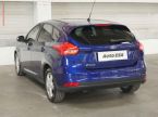 Ford Focus - fotka číslo 3