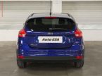 Ford Focus - fotka číslo 6