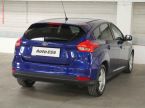 Ford Focus - fotka číslo 4