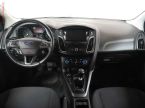 Ford Focus - fotka číslo 7