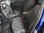 Ford Focus - fotka číslo 8