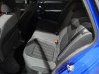 Škoda Fabia - fotka číslo 9