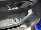 Škoda Fabia - fotka číslo 10