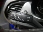 Škoda Fabia - fotka číslo 12