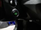 Škoda Fabia - fotka číslo 13