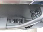 Škoda Octavia - fotka číslo 10