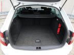 Škoda Octavia - fotka číslo 6