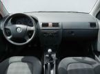 Škoda Fabia - fotka číslo 5