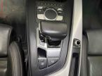 Audi A4 - fotka číslo 15
