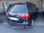 Seat Alhambra - fotka číslo 1