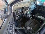 Seat Alhambra - fotka číslo 2
