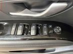Hyundai Tucson - fotka číslo 10