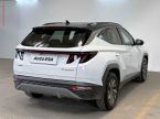Hyundai Tucson - fotka číslo 3