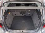 Volkswagen Tiguan - fotka číslo 6