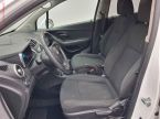 Chevrolet Trax - fotka číslo 8