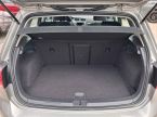 Volkswagen Golf - fotka číslo 6