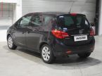 Opel Meriva - fotka číslo 3
