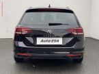 Volkswagen Passat - fotka číslo 4