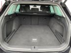 Volkswagen Passat - fotka číslo 6
