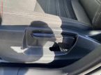 Škoda Octavia - fotka číslo 13
