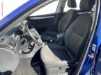 Škoda Octavia - fotka číslo 8