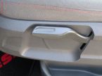 Ford C-MAX - fotka číslo 10