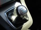 Ford C-MAX - fotka číslo 15