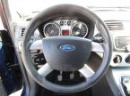 Ford C-MAX - fotka číslo 16