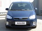 Ford C-MAX - fotka číslo 1