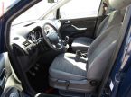 Ford C-MAX - fotka číslo 8