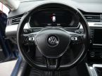 Volkswagen Passat - fotka číslo 14