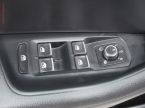Volkswagen Passat - fotka číslo 15