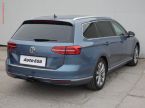 Volkswagen Passat - fotka číslo 5