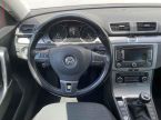 Volkswagen Passat - fotka číslo 10
