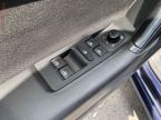 Volkswagen Passat - fotka číslo 12