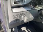 Volkswagen Passat - fotka číslo 14