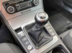 Volkswagen Passat - fotka číslo 15