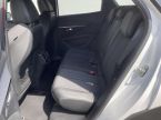 Peugeot 3008 - fotka číslo 9
