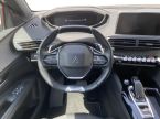 Peugeot 3008 - fotka číslo 10