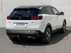 Peugeot 3008 - fotka číslo 3