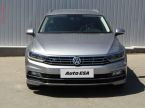 Volkswagen Passat - fotka číslo 1