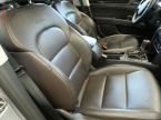 Škoda Superb - fotka číslo 11