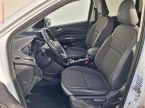 Ford Kuga - fotka číslo 8