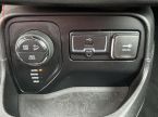 Jeep Renegade - fotka číslo 16