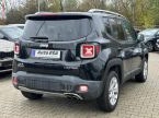 Jeep Renegade - fotka číslo 3