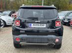 Jeep Renegade - fotka číslo 4