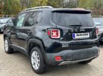Jeep Renegade - fotka číslo 5